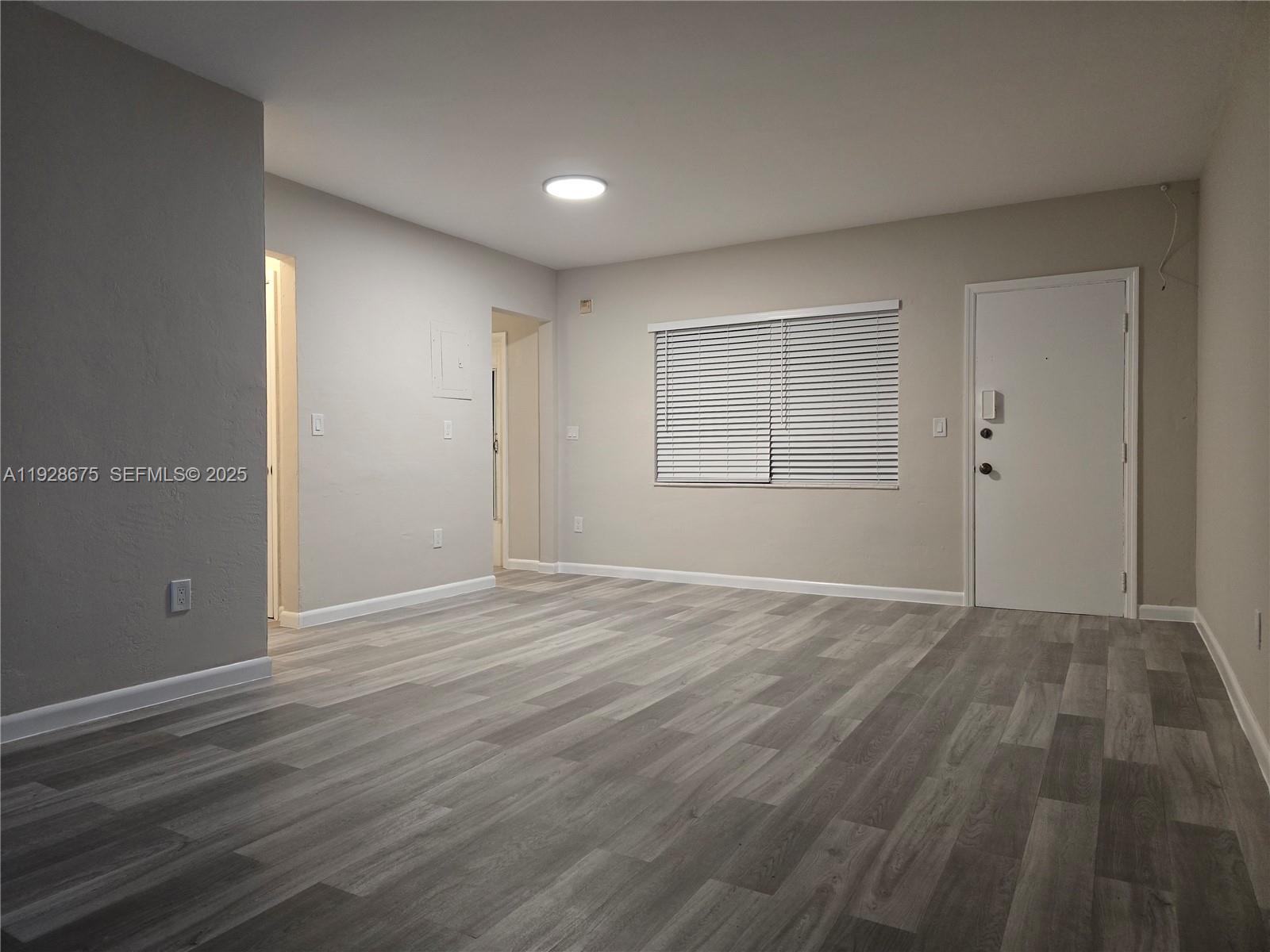 835 Lenox Avenue, Unit 206 Miami Beach, FL 33139 - Photo 18 of 26