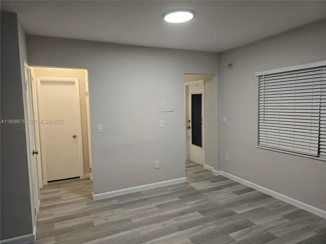 $2,195 | 835 Lenox Avenue, Unit 206, Miami Beach, FL 33139