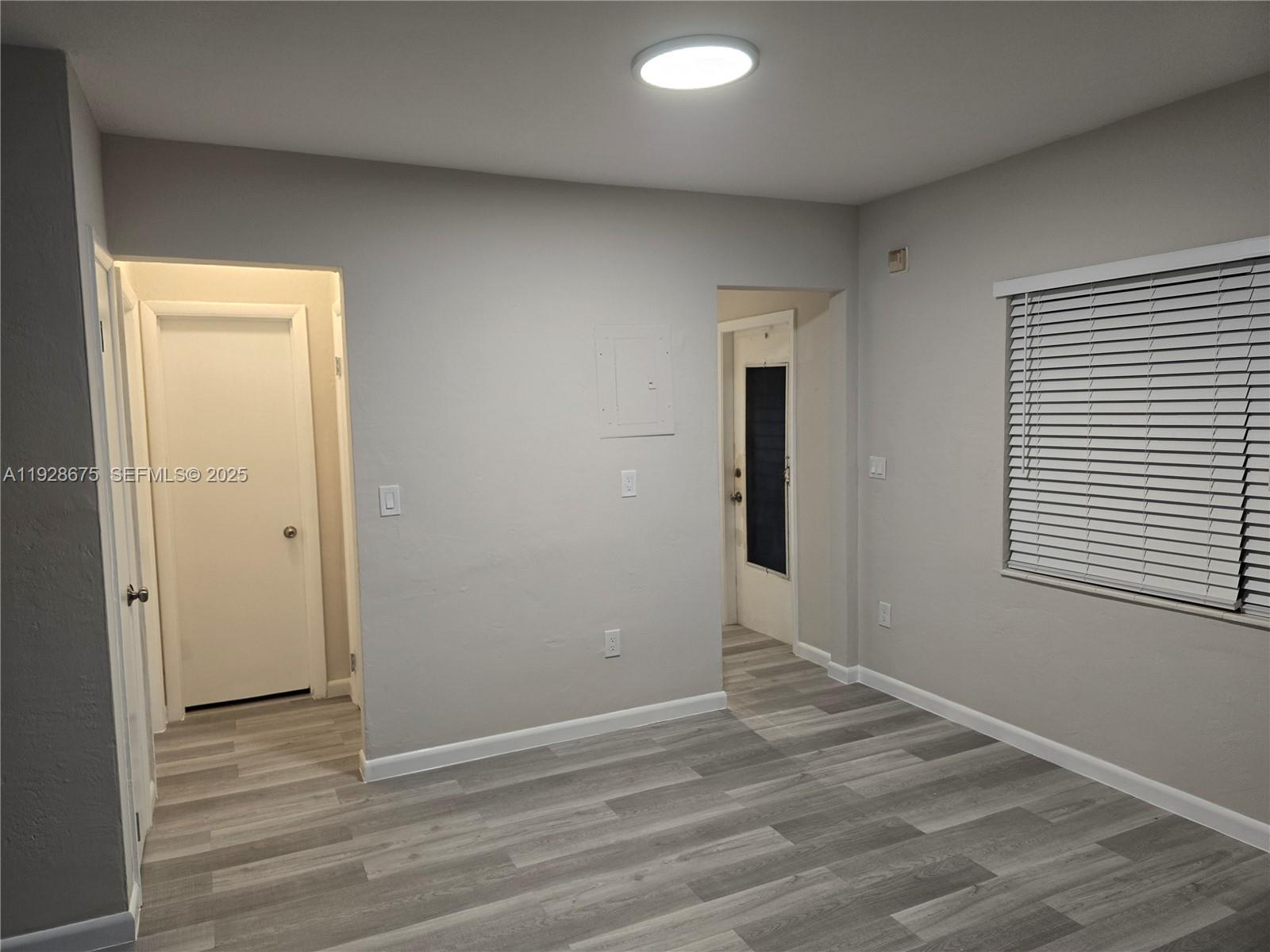 835 Lenox Avenue, Unit 206 Miami Beach, FL 33139 - Photo 19 of 26