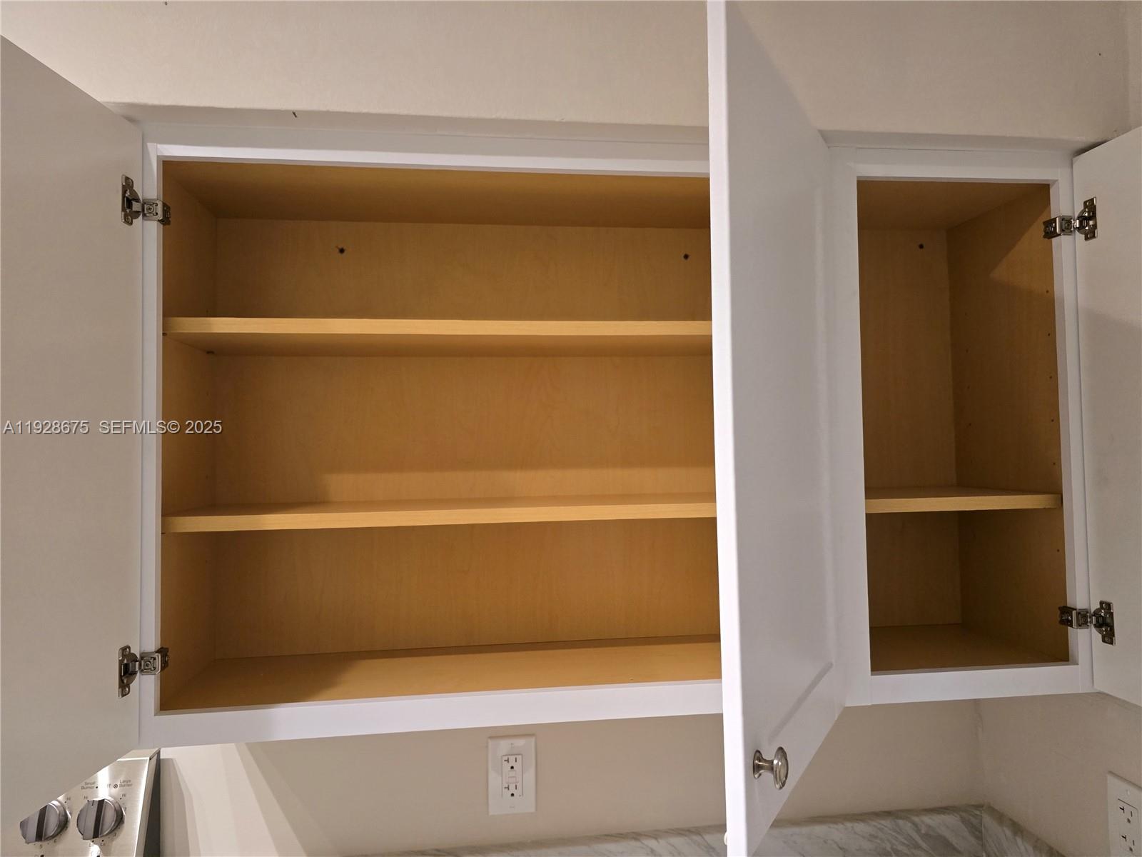 835 Lenox Avenue, Unit 206 Miami Beach, FL 33139 - Photo 22 of 26