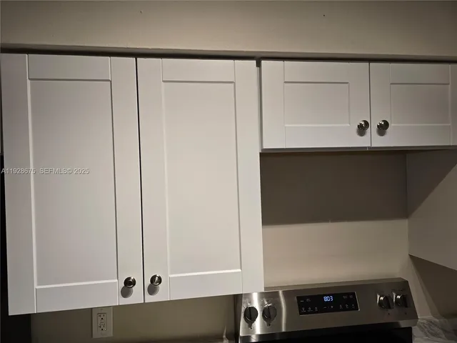 $2,195 | 835 Lenox Avenue, Unit 206, Miami Beach, FL 33139