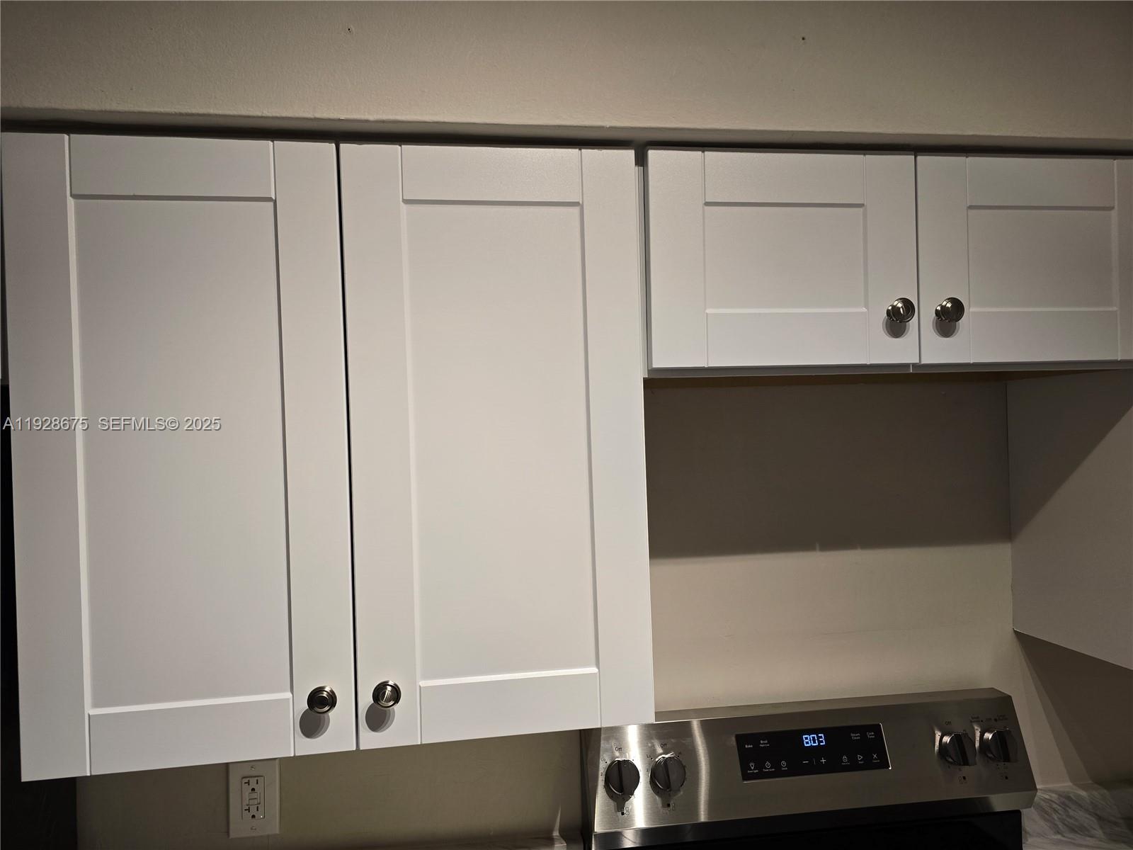 835 Lenox Avenue, Unit 206 Miami Beach, FL 33139 - Photo 23 of 26