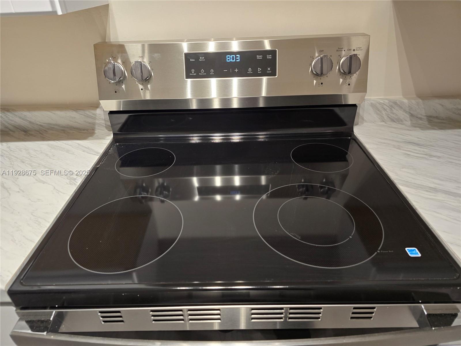 835 Lenox Avenue, Unit 206 Miami Beach, FL 33139 - Photo 24 of 26