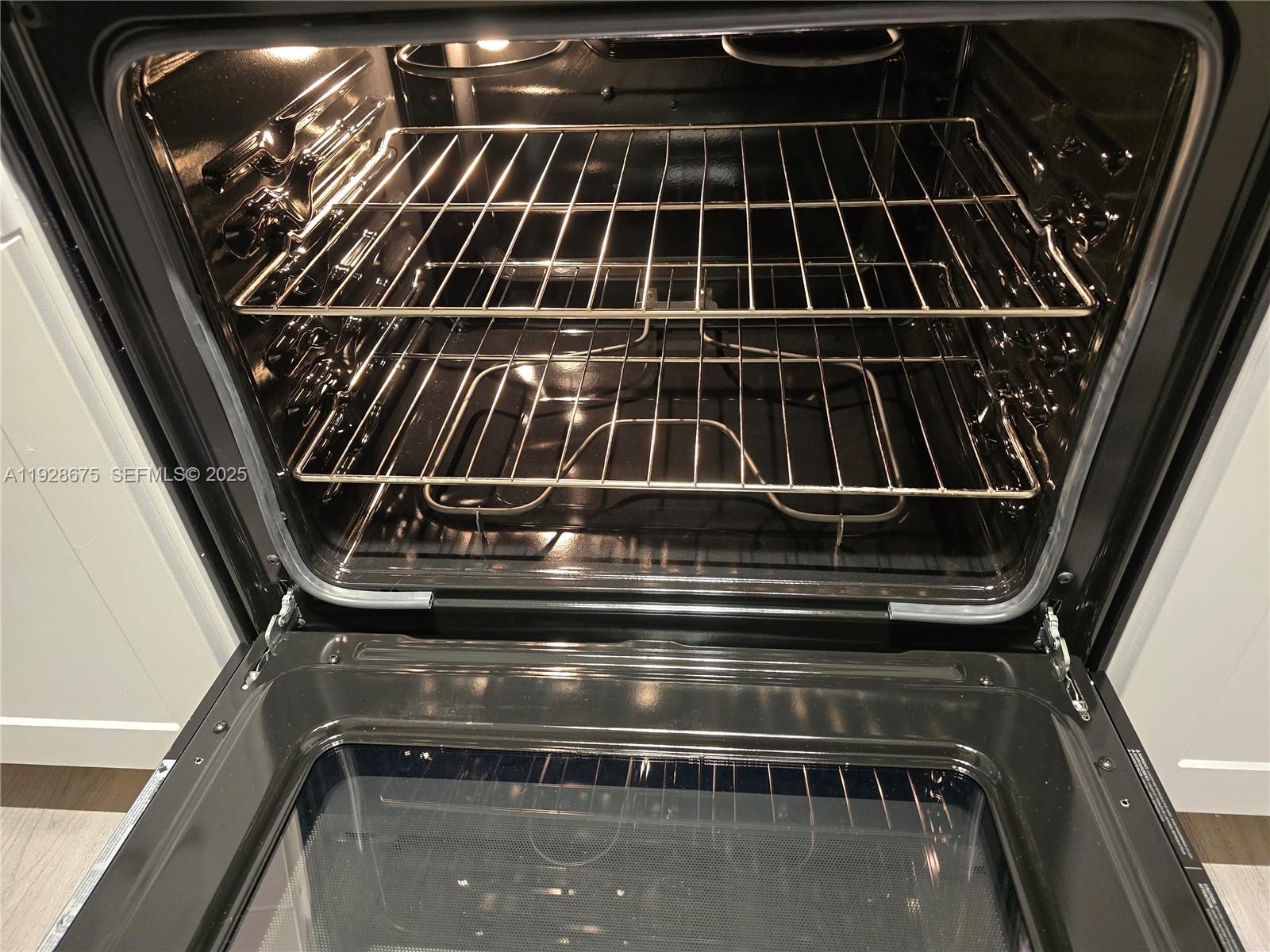 835 Lenox Avenue, Unit 206 Miami Beach, FL 33139 - Photo 25 of 26