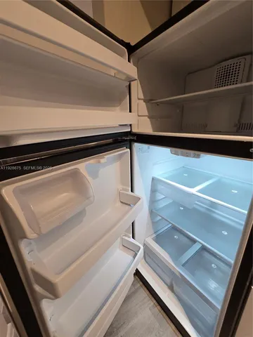 $2,195 | 835 Lenox Avenue, Unit 206, Miami Beach, FL 33139