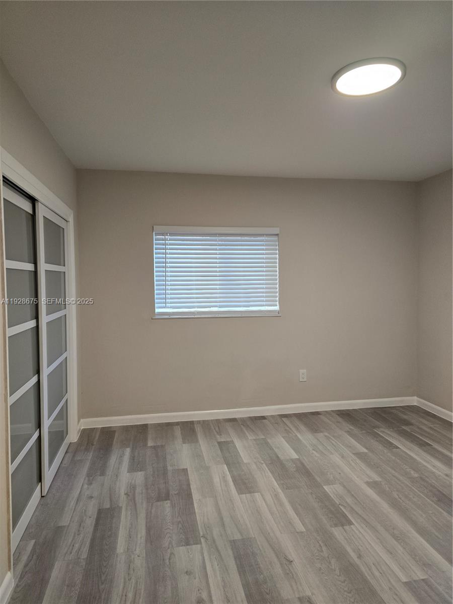 835 Lenox Avenue, Unit 206 Miami Beach, FL 33139 - Photo 7 of 26