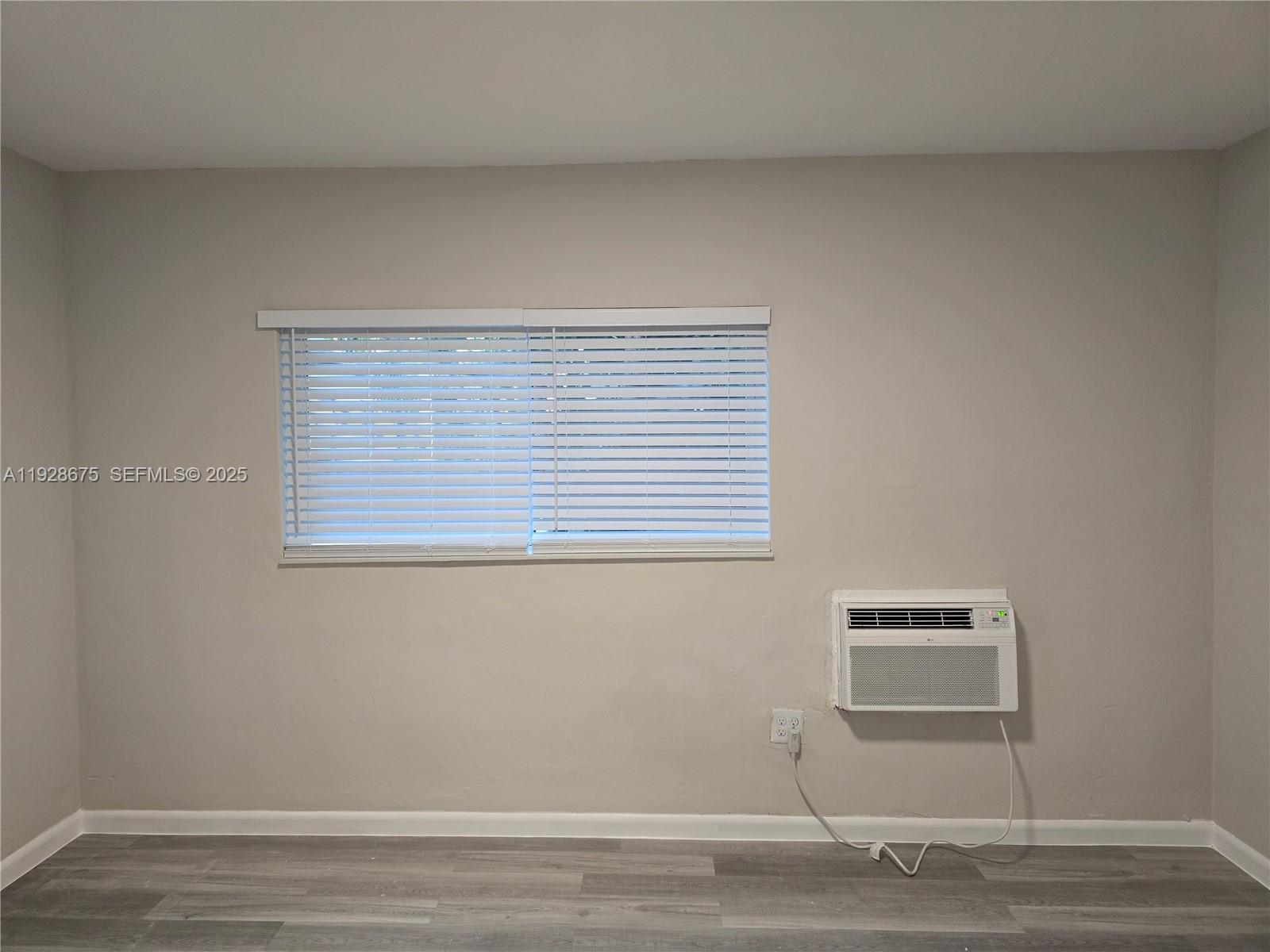 835 Lenox Avenue, Unit 206 Miami Beach, FL 33139 - Photo 9 of 26