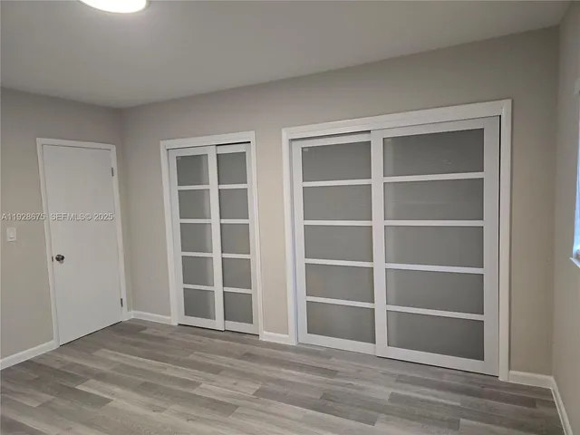 $2,195 | 835 Lenox Avenue, Unit 206, Miami Beach, FL 33139