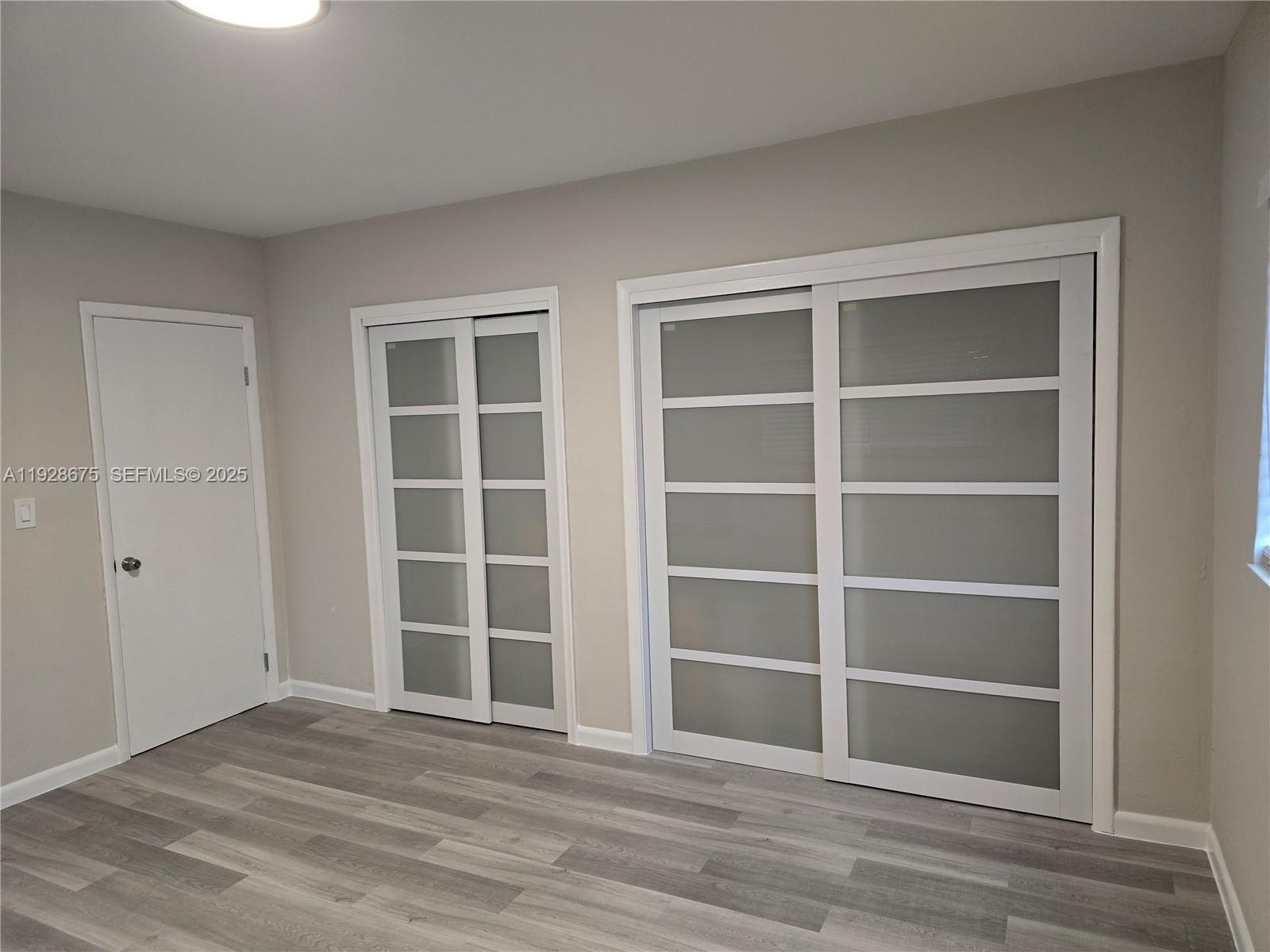 835 Lenox Avenue, Unit 206 Miami Beach, FL 33139 - Photo 10 of 26