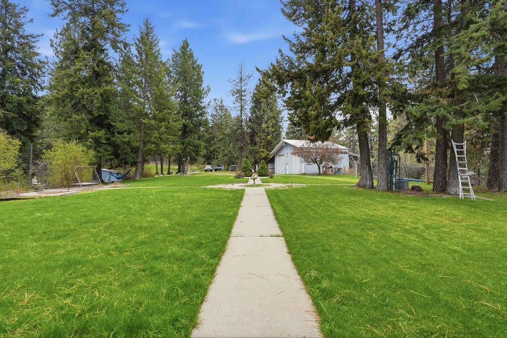 16802 East Frederick Road Spokane, WA 99217 - Photo 39 of 50 Gallery Image 39