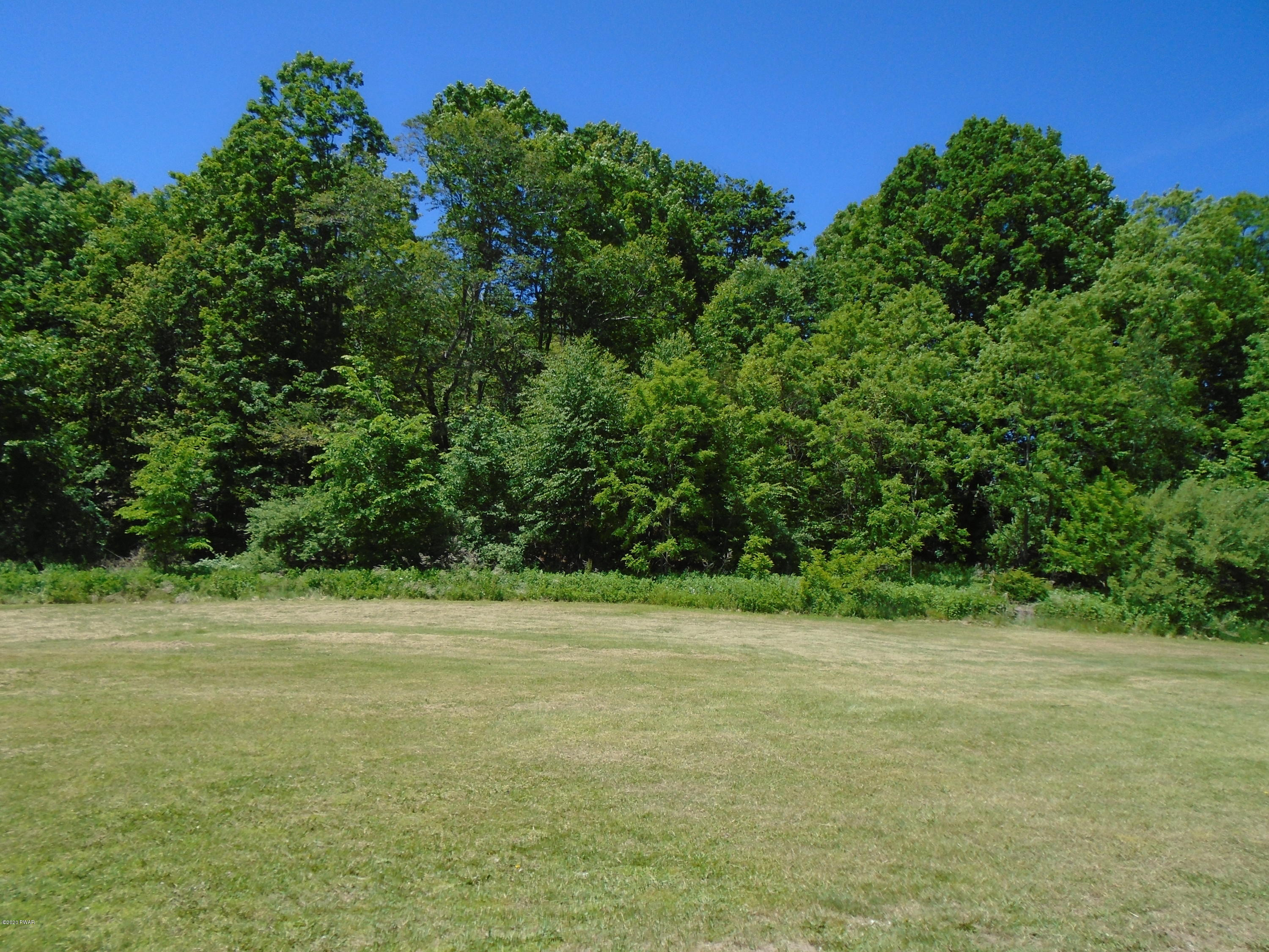 237 Everly Road Lake Ariel, PA 18436 - Photo 34 of 41 DSC04039