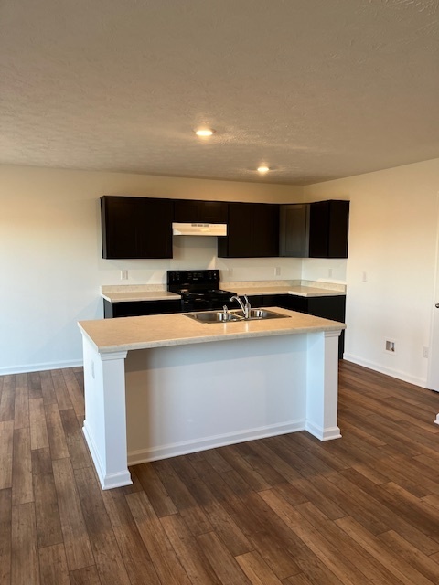 281 Waters Edge Road Pendleton, IN 46064 - Photo 3 of 10 Gallery Image 3