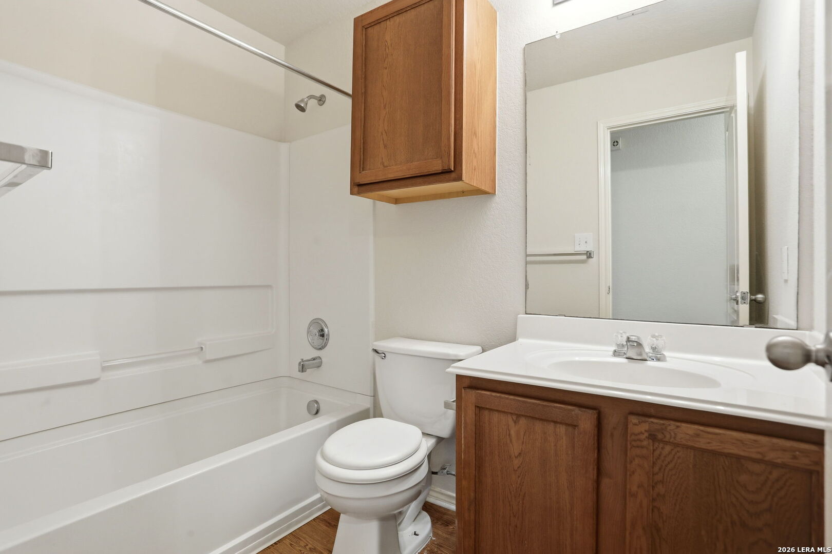6635 Hartnet Fields Converse, TX 78109 - Photo 6 of 14