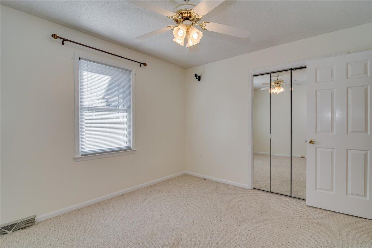 85 Wire Road Aiken, SC 29801 - Photo 22 of 30 Gallery Image 22
