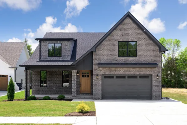 $635,000 | 5107 Northside Drive Northwest, Cleveland, TN 37312