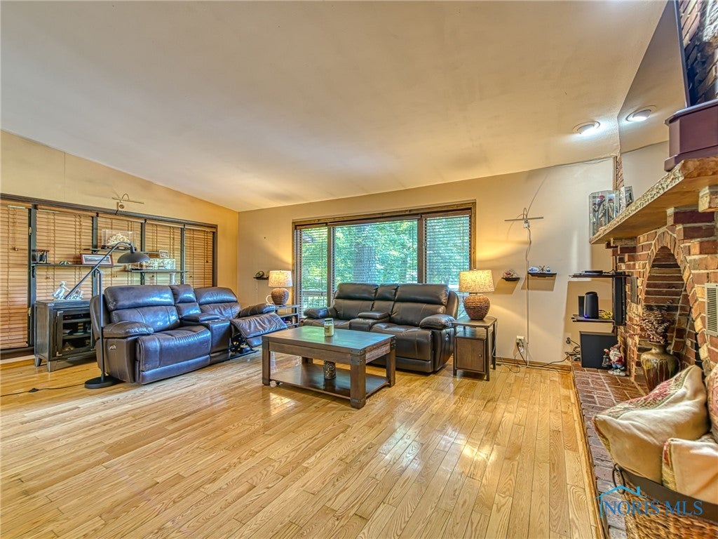 2030 County Road East Swanton, OH 43558 - Photo 12 of 50 Gallery Image 12