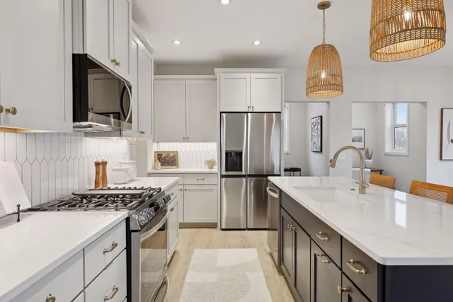 $849,900 | 4588 Meadowview Lane, Minnetrista, MN 55331