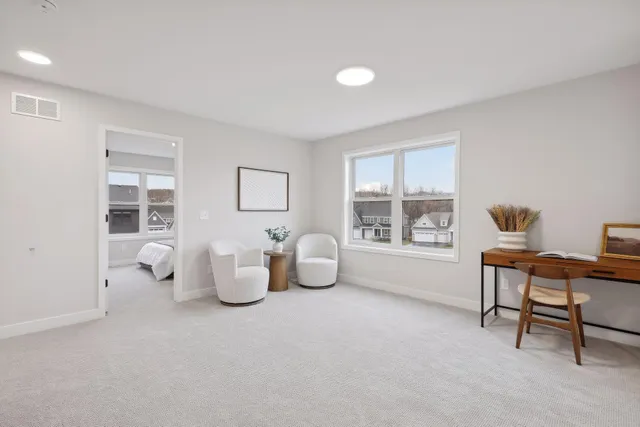 $849,900 | 4588 Meadowview Lane, Minnetrista, MN 55331