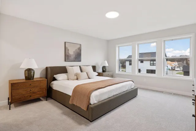 $849,900 | 4588 Meadowview Lane, Minnetrista, MN 55331