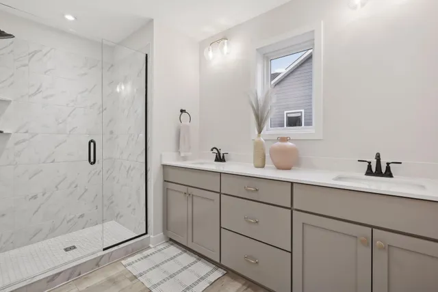 $849,900 | 4588 Meadowview Lane, Minnetrista, MN 55331