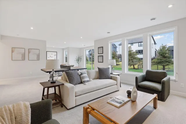 $849,900 | 4588 Meadowview Lane, Minnetrista, MN 55331