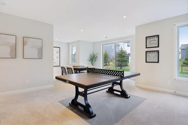 $849,900 | 4588 Meadowview Lane, Minnetrista, MN 55331