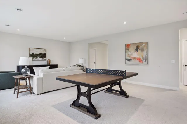 $849,900 | 4588 Meadowview Lane, Minnetrista, MN 55331