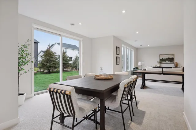 $849,900 | 4588 Meadowview Lane, Minnetrista, MN 55331