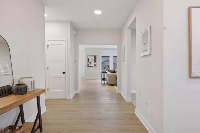 $849,900 | 4588 Meadowview Lane, Minnetrista, MN 55331