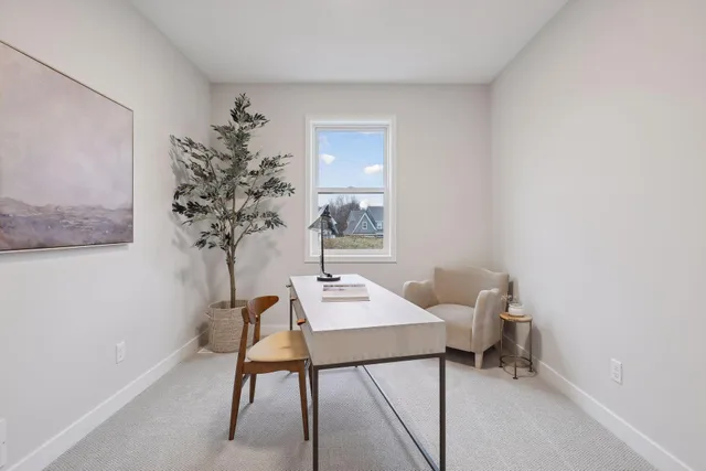 $849,900 | 4588 Meadowview Lane, Minnetrista, MN 55331