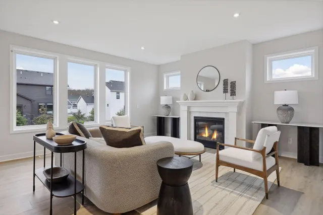 $849,900 | 4588 Meadowview Lane, Minnetrista, MN 55331