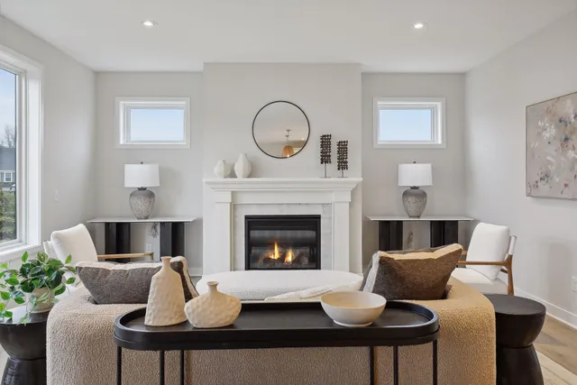 $849,900 | 4588 Meadowview Lane, Minnetrista, MN 55331