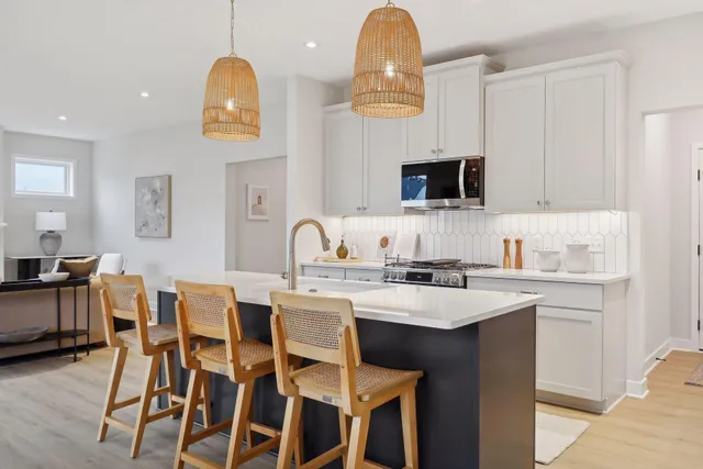 $849,900 | 4588 Meadowview Lane, Minnetrista, MN 55331