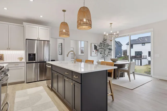 $849,900 | 4588 Meadowview Lane, Minnetrista, MN 55331