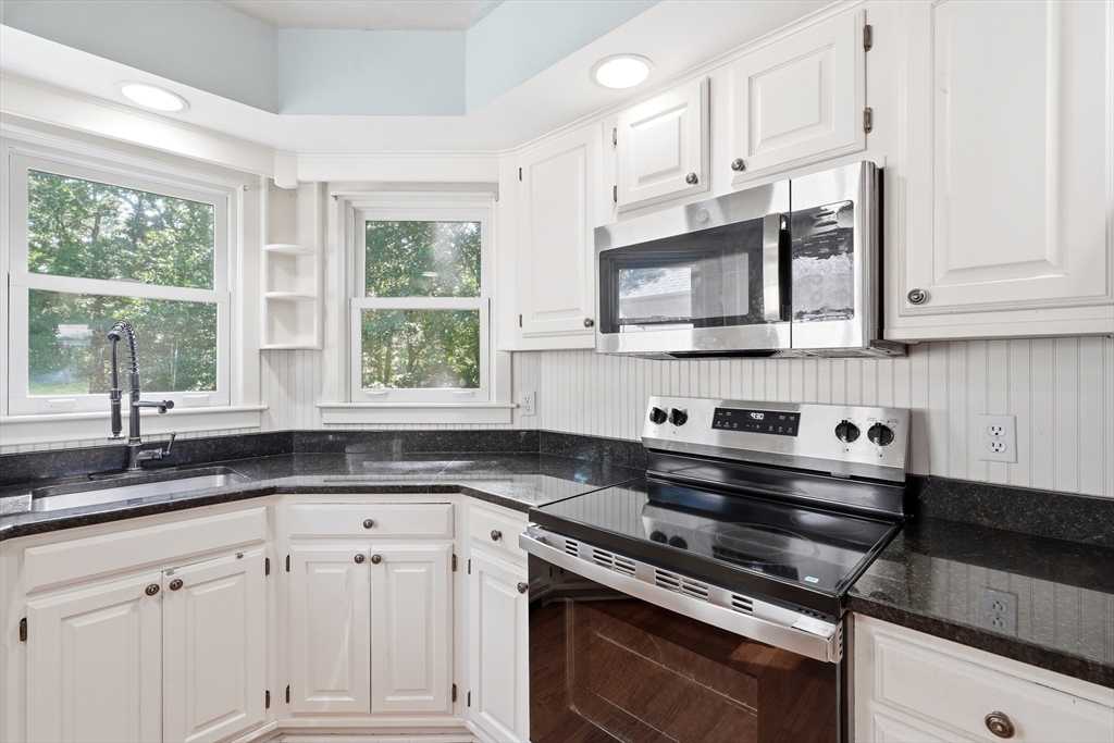 152 River Ridge Road Barnstable, MA 02648 - Photo 10 of 33