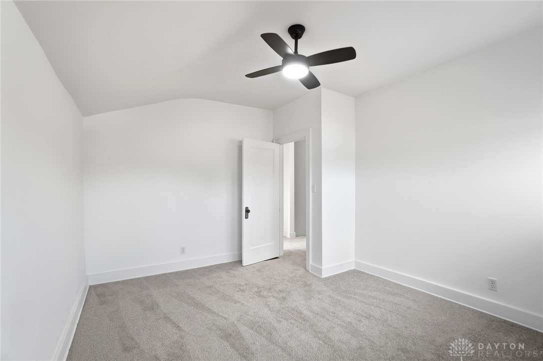 25 Englewood Road Springfield, OH 45504 - Photo 40 of 66