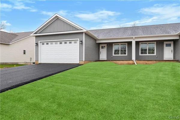 $369,900 | 300 Nicks Way, Geddes, NY 13209