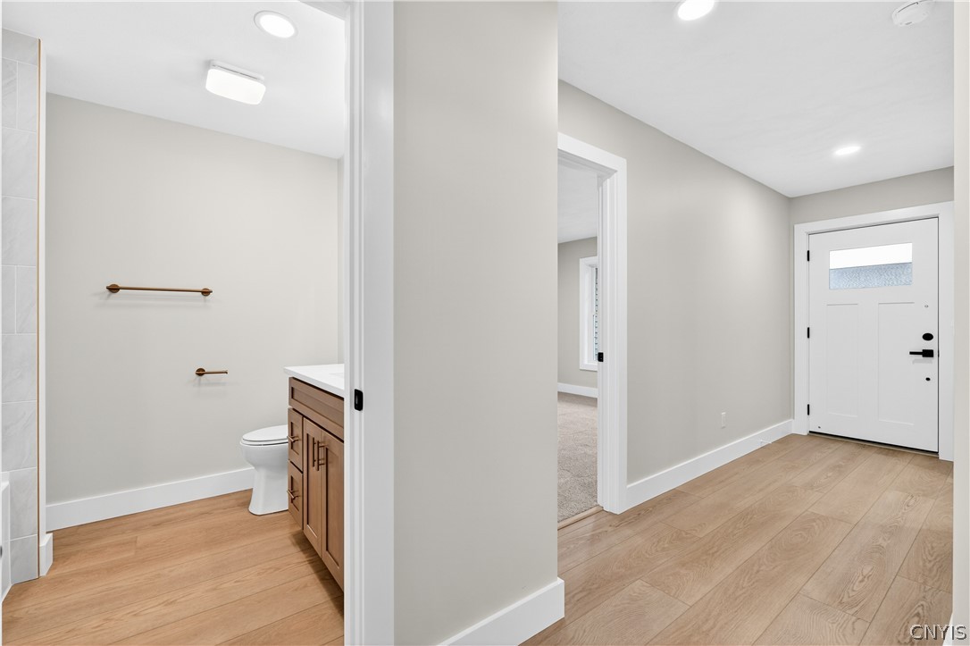 300 Nicks Way Geddes, NY 13209 - Photo 12 of 50