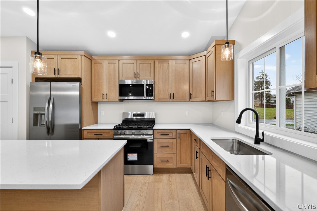 300 Nicks Way Geddes, NY 13209 - Photo 13 of 50