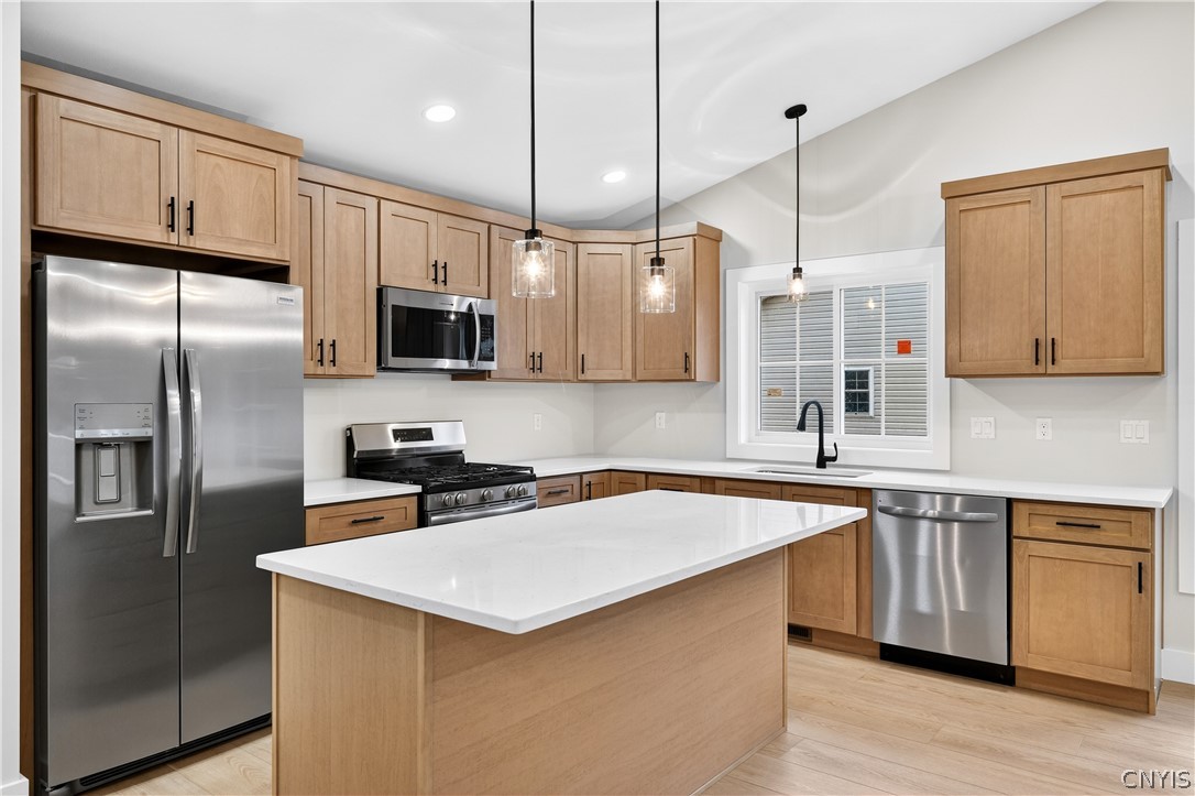 300 Nicks Way Geddes, NY 13209 - Photo 14 of 50