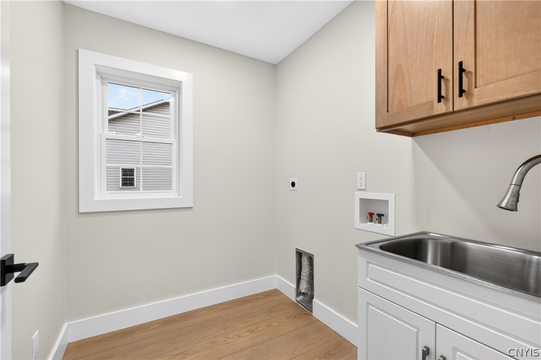 300 Nicks Way Geddes, NY 13209 - Photo 15 of 50