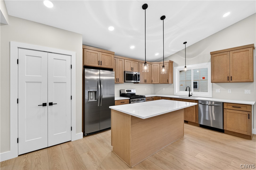 300 Nicks Way Geddes, NY 13209 - Photo 16 of 50