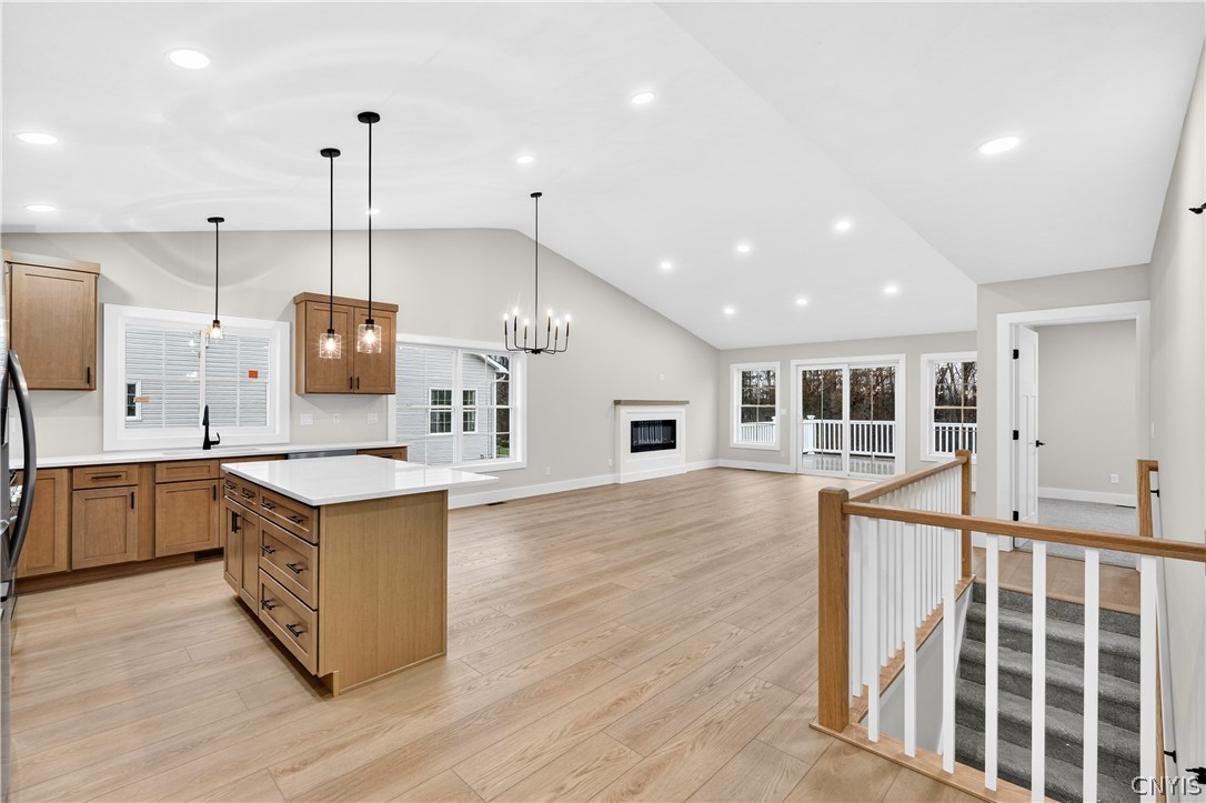 300 Nicks Way Geddes, NY 13209 - Photo 19 of 50