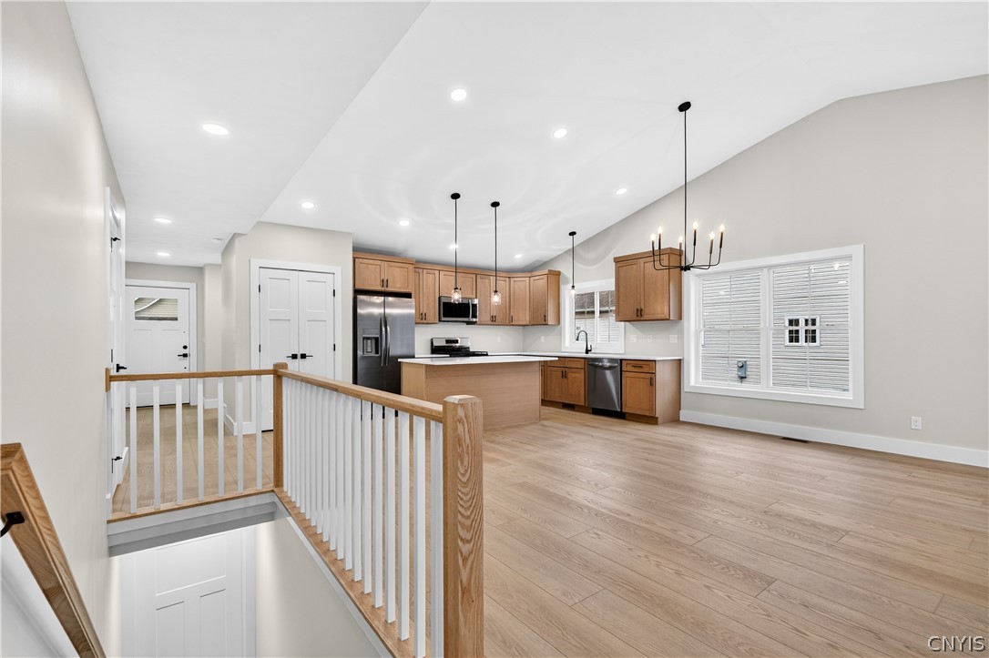 300 Nicks Way Geddes, NY 13209 - Photo 20 of 50