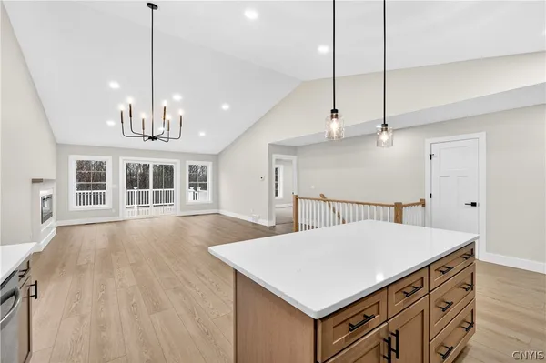 $369,900 | 300 Nicks Way, Geddes, NY 13209