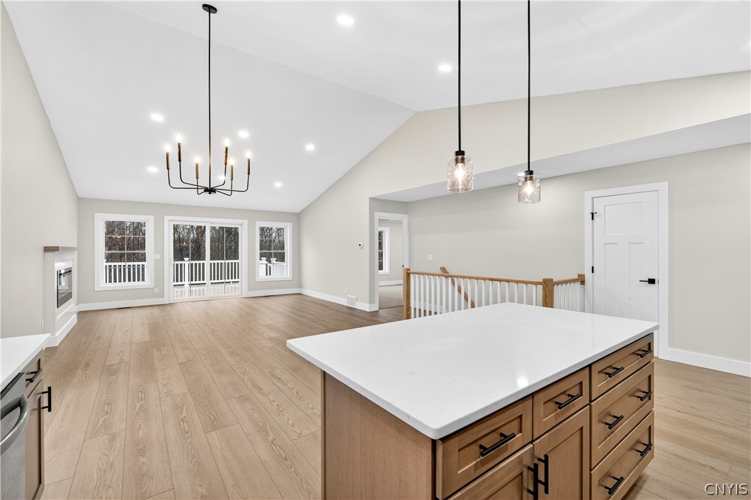 300 Nicks Way Geddes, NY 13209 - Photo 22 of 50