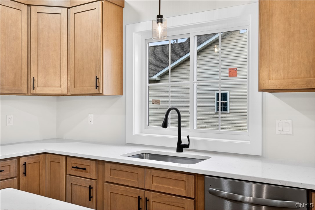 300 Nicks Way Geddes, NY 13209 - Photo 23 of 50