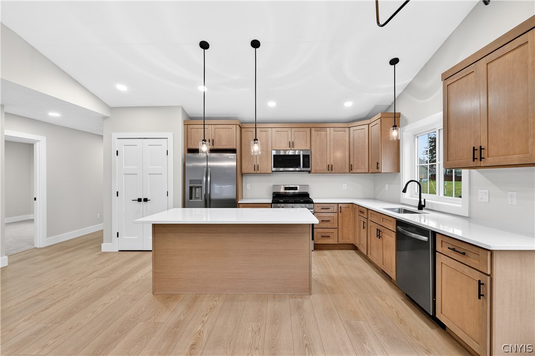 300 Nicks Way Geddes, NY 13209 - Photo 24 of 50