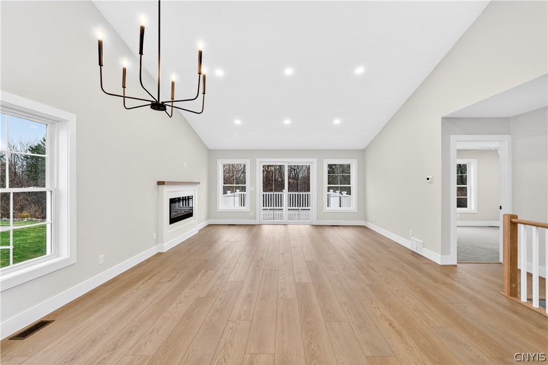 300 Nicks Way Geddes, NY 13209 - Photo 25 of 50