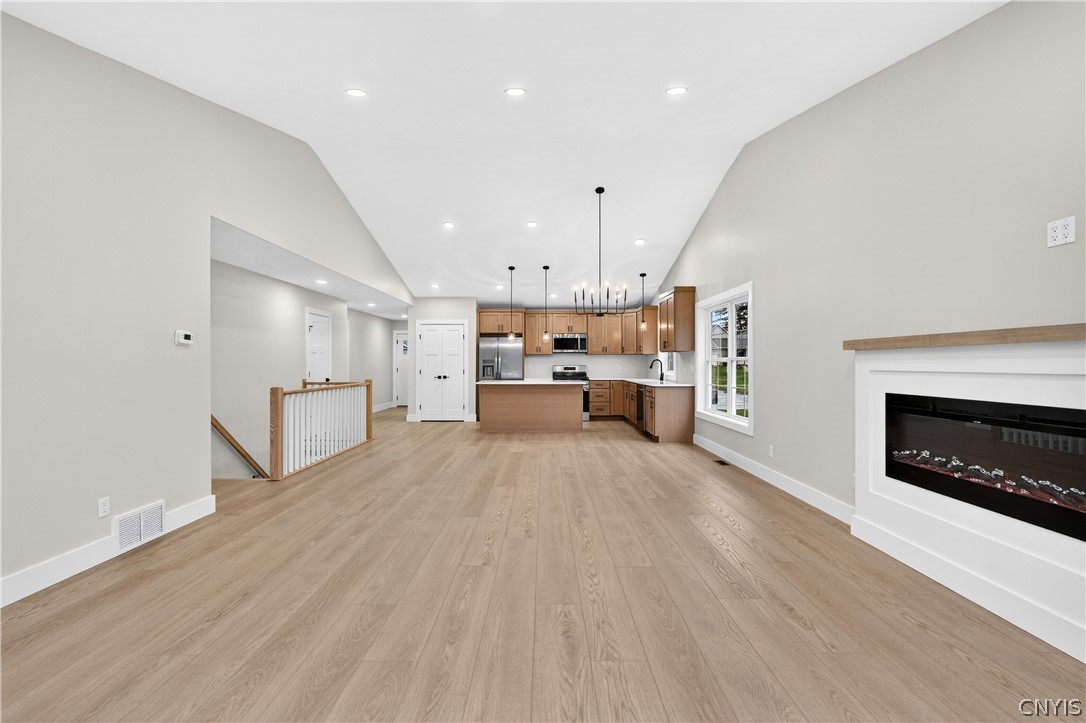 300 Nicks Way Geddes, NY 13209 - Photo 26 of 50